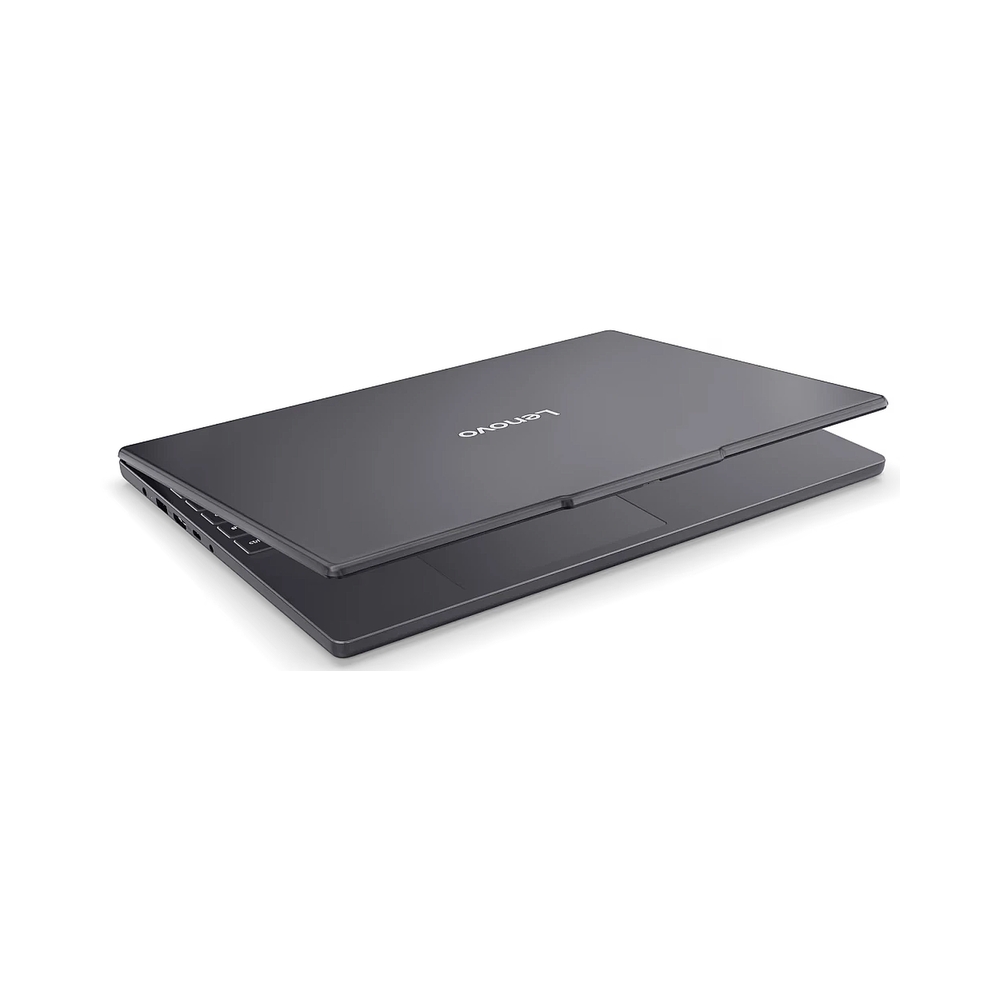 Ноутбук Lenovo IP3 Slim 15IRH10 15.3" WUXGA IPS, Intel Core i5-13420H, 16Gb, 512Gb SSD, no OS, серый (83K100VEIN)* — KSKSHOP.RU