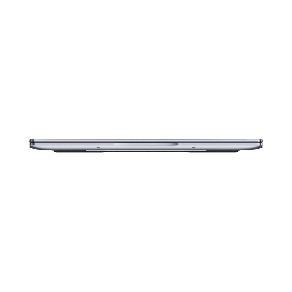 Ноутбук 16" TECNO Megabook K16SFA Ryzen 5 7535HS/16Gb/SSD512Gb/AMDRadeonGraphics/1920x1200/Win11/gre — KSKSHOP.RU