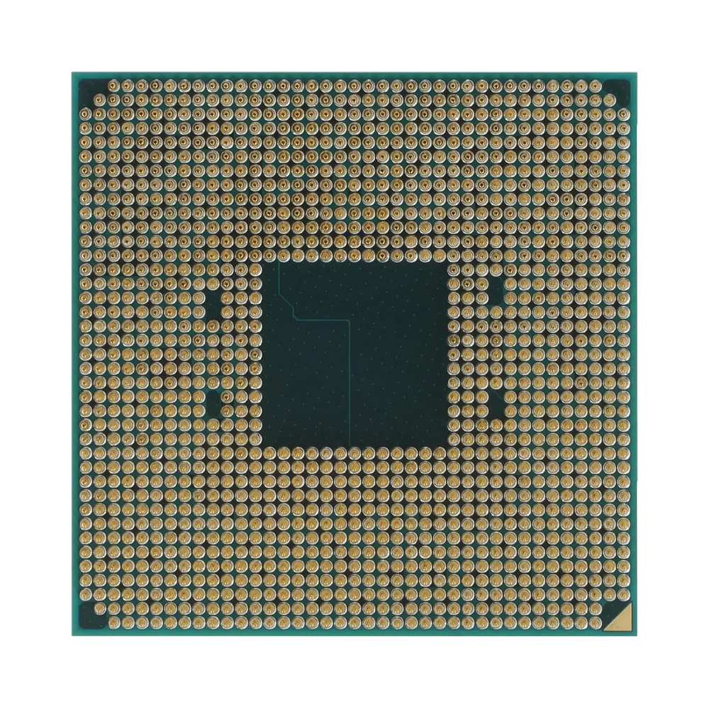 Процессор AMD Ryzen 7 5700 OEM — KSKSHOP.RU