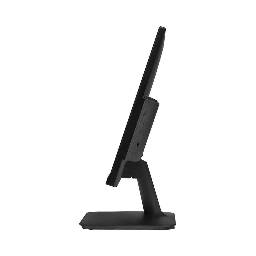 Монитор 23.8" Hisense 24N3Q, черный — KSKSHOP.RU