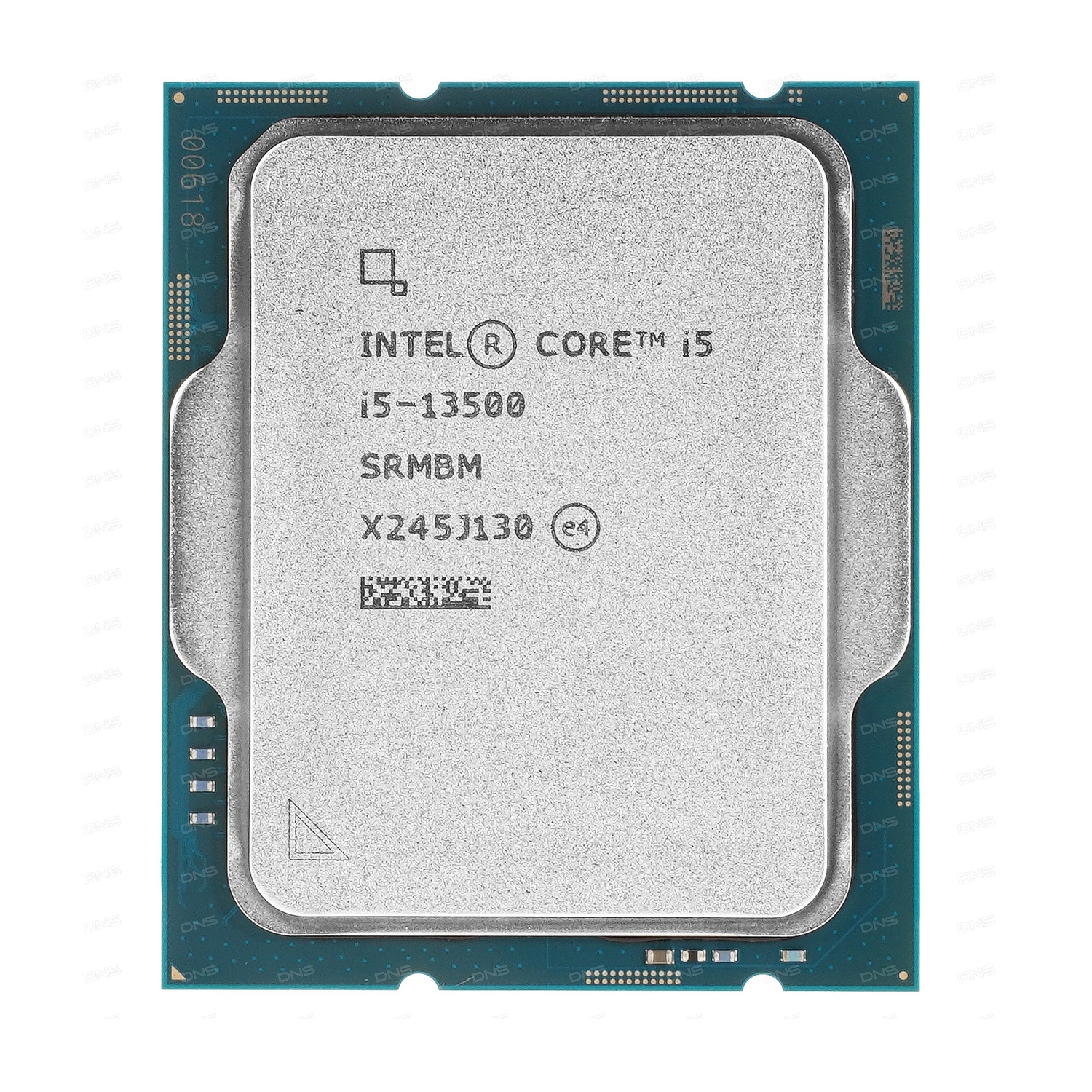 Процессор Intel Core I5-13500 OEM — KSKSHOP.RU