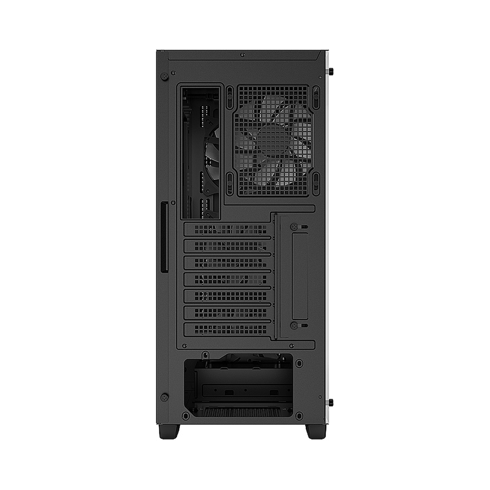 картинка Корпус Deepcool CC560 A-RGB, чёрный от магазина Одежда+