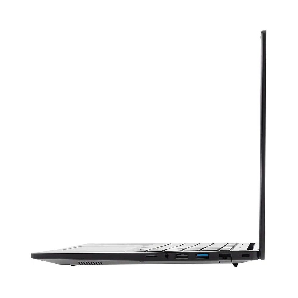 Ноутбук IRU Strato 15ALID5 Core i3 1315U 16Gb SSD512Gb Intel UHD Graphics 15.6" IPS FHD (1920x1080) Windows 11 Pro black WiFi BT Cam 6000mAh (2150070) — KSKSHOP.RU