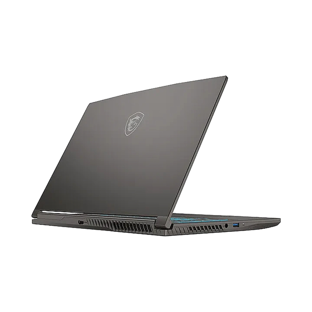 Ноутбук 15,6" MSI Thin 15 B2RVE-3451XRU — KSKSHOP.RU