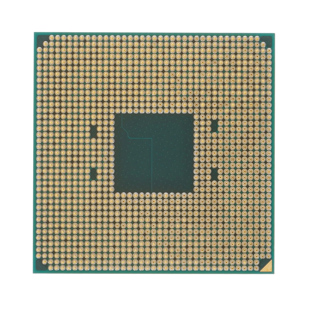 Процессор AMD Ryzen 5 5600G OEM — KSKSHOP.RU