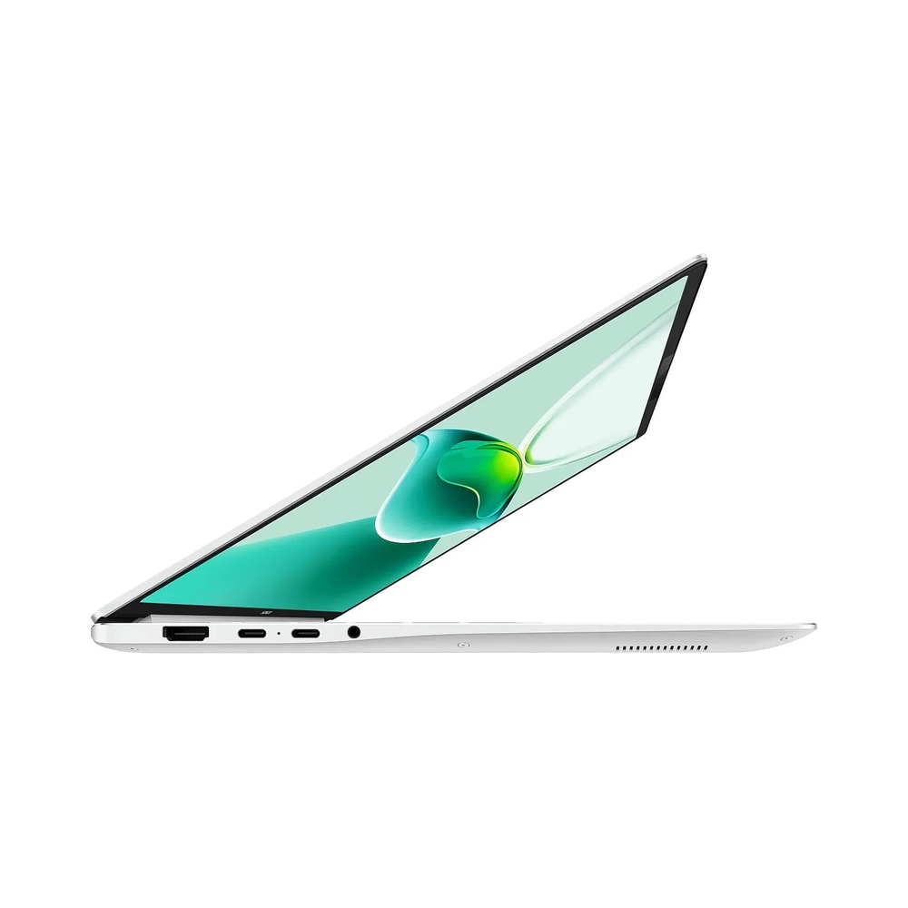 Ноутбук Honor MagicBook Pro 14 2025 14.6" ULTRA 9 32/1TB WHITE WIN 11 — KSKSHOP.RU