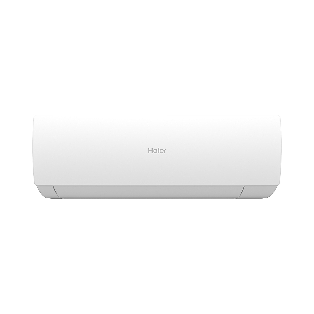 картинка Кондиционер сплит-система Haier HSU-12HQJ103/R3-W от магазина Одежда+