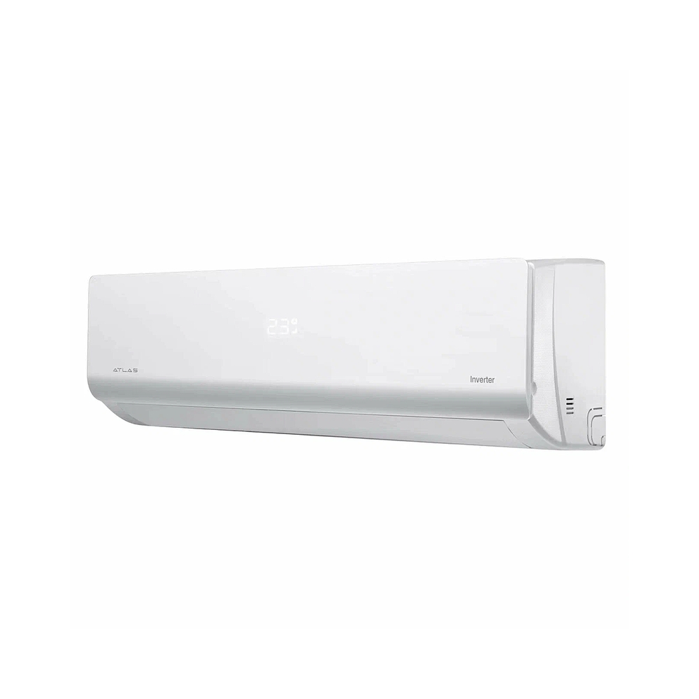 Внутренний блок сплит-системы ATLAS ATI-ZS12B/IDU — KSKSHOP.RU