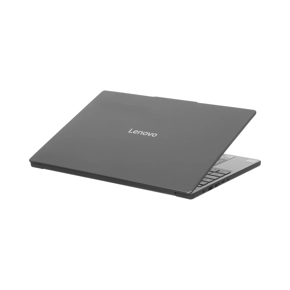 Ноутбук Lenovo IdeaPad Slim 3 15IRH10 Core i5 13420H 16Gb SSD512Gb Intel UHD Graphics 15.3" IPS WUXGA (1920x1200) без ОС grey WiFi BT Cam (83K100DVPS) — KSKSHOP.RU