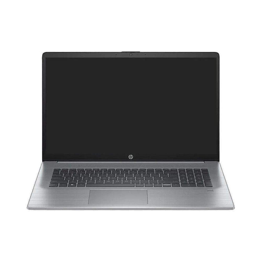 Ноутбук 17,3" HP ProBook 470 G10 (8A6D0EA) [1920x1080, IPS, Core i5-1335U, RAM 16Gb, SSD 512Gb, Free DOS] — KSKSHOP.RU