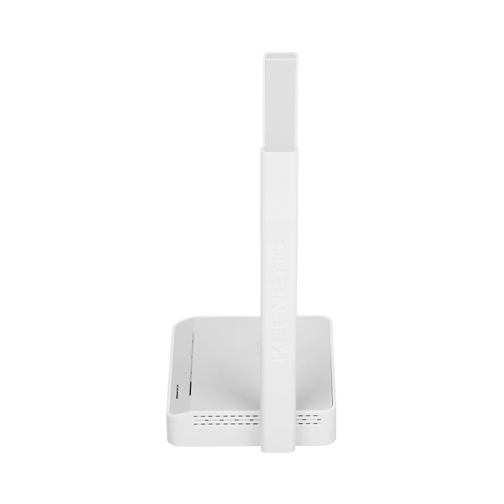 Беспроводной роутер Keenetic 4G (KN-1213) — KSKSHOP.RU