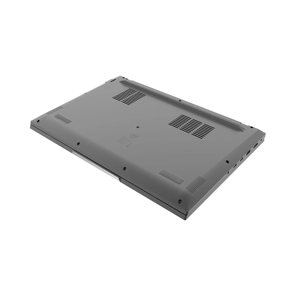 картинка Ноутбук 14,1" Digma Pro Fortis (DN14P3-ADXW01) [1920x1080, IPS, Core i3-1005G1, RAM 16Gb, SSD 512Gb, Intel UHD Graphics, Windows 11 Pro] от магазина Одежда+