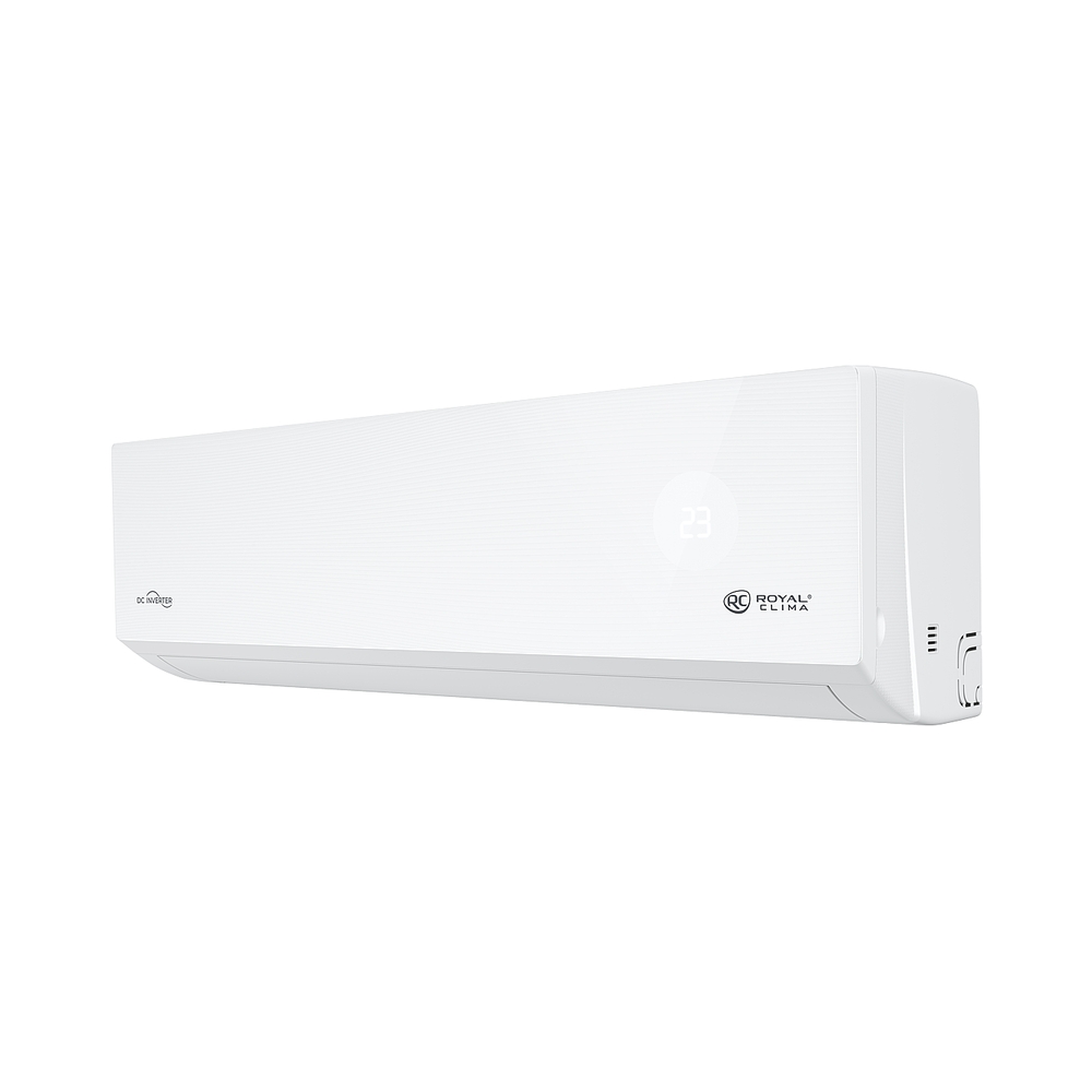 Инверторная сплит-система серии OPTIMUM 2.0 Inverter RCI-OME22HN (комплект) — KSKSHOP.RU