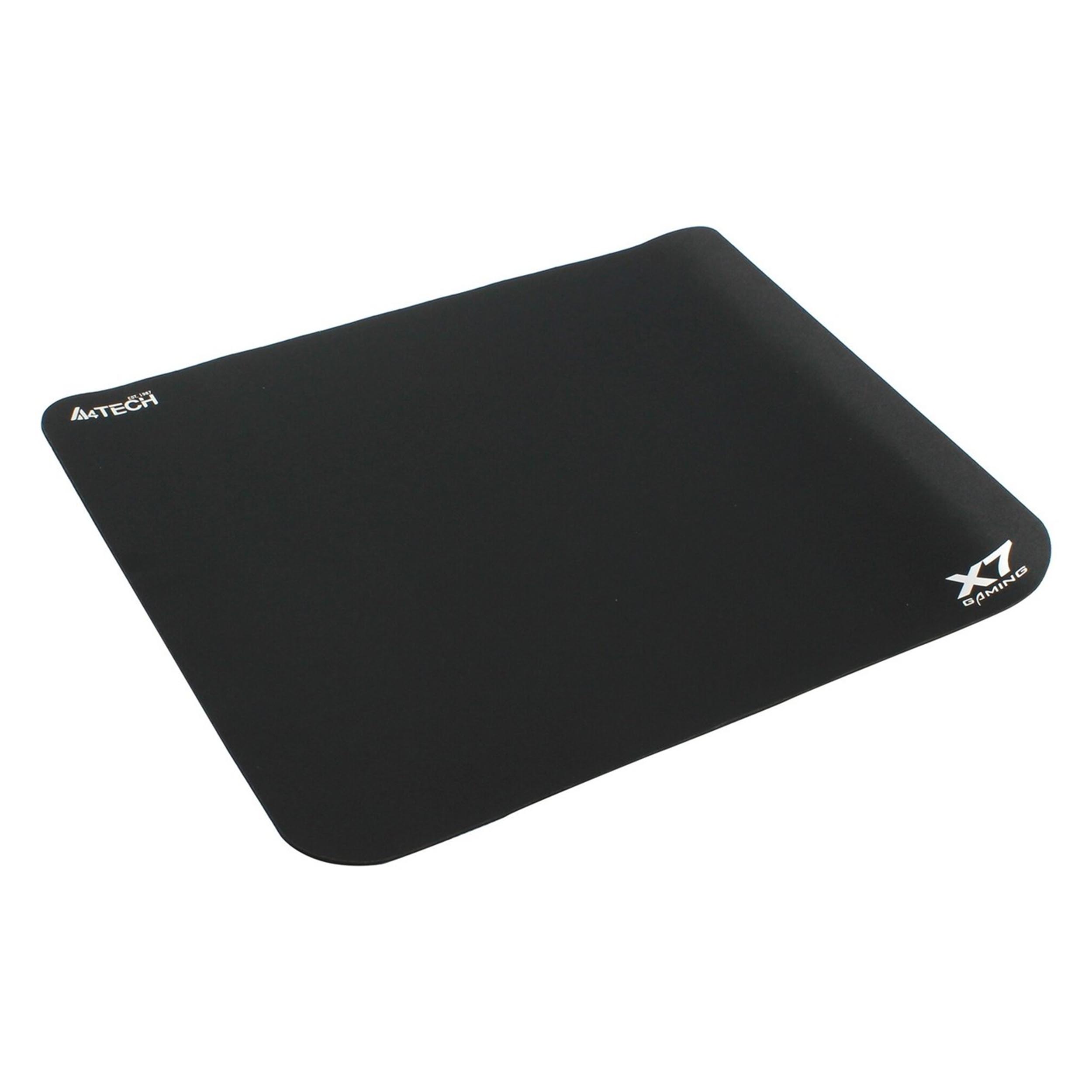 Коврик A4Tech X7-300MP Gaming Mouse Pad (437X350mm) — KSKSHOP.RU