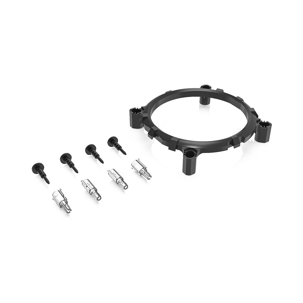 Кулер для процессора ID-COOLING SE-903-SD — KSKSHOP.RU