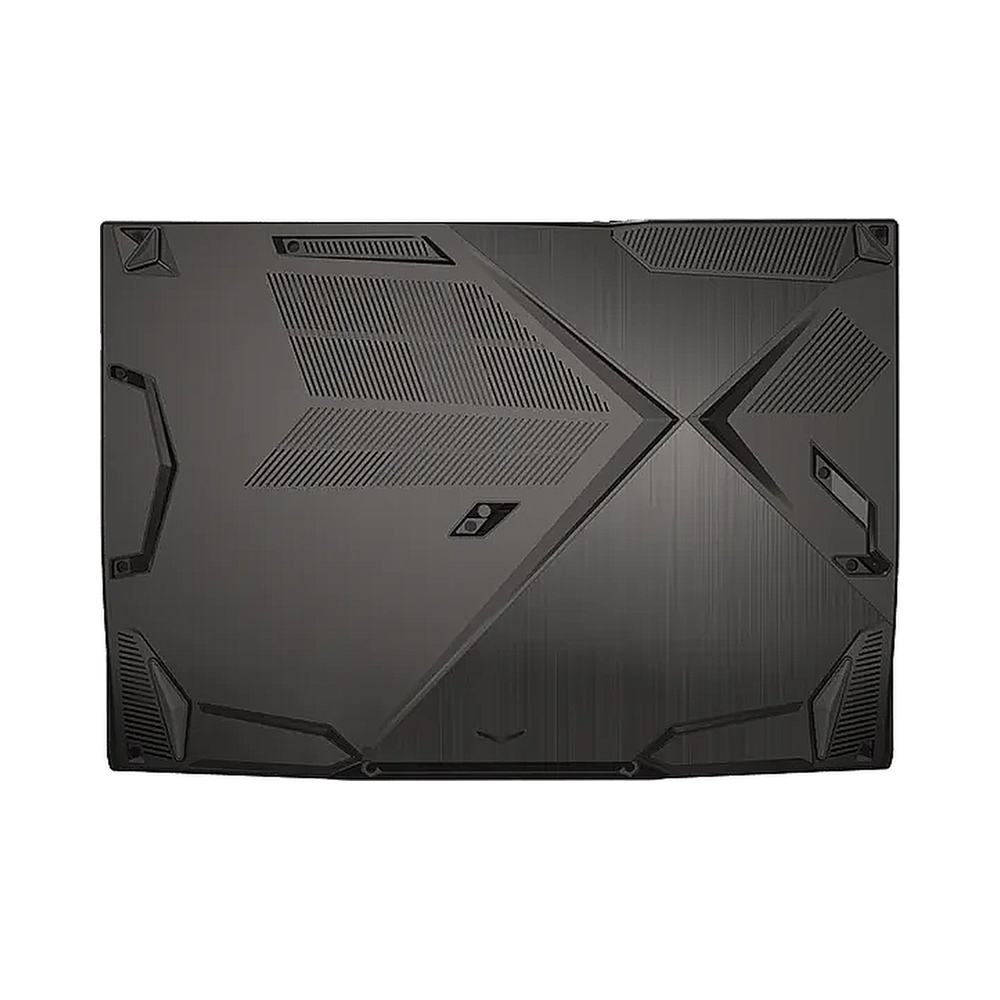 Ноутбук 15,6" MSI Thin 15 B2RVE-3451XRU — KSKSHOP.RU