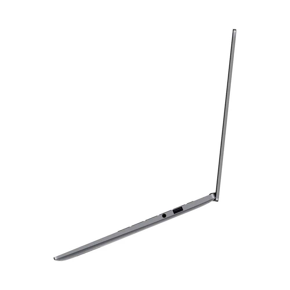 Ноутбук HONOR MagicBook X16 Plus 32GB 1TB Space Gray WIN11 HOME — KSKSHOP.RU