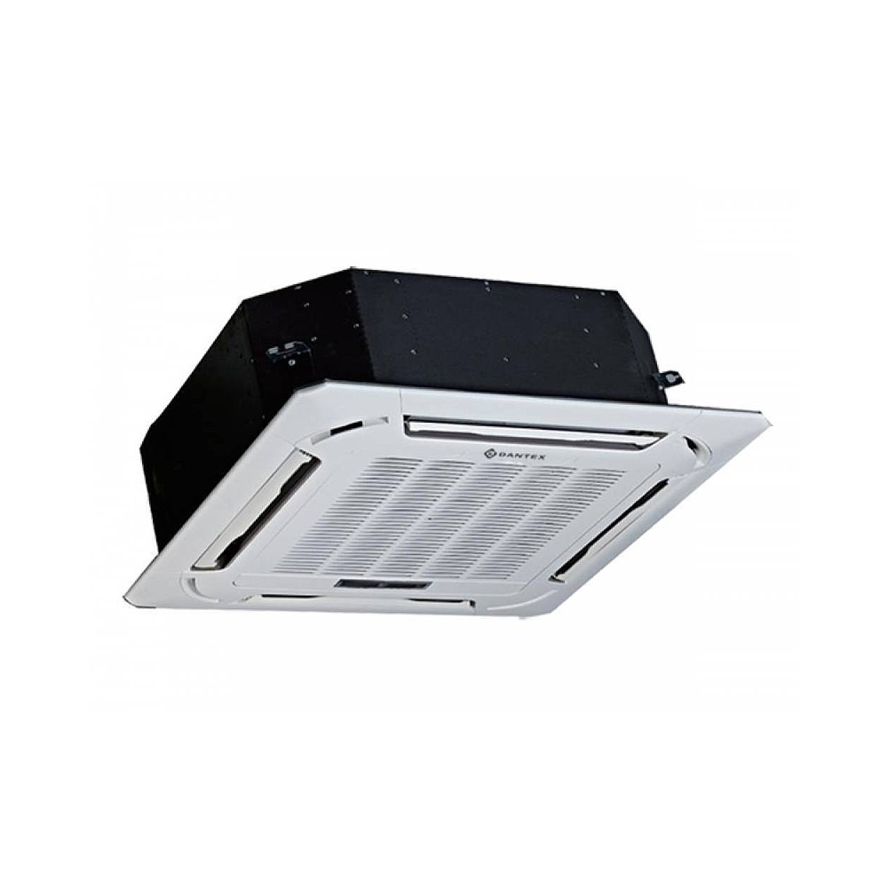 Внутренний блок RK-M18Q4-A3N Dantex — KSKSHOP.RU