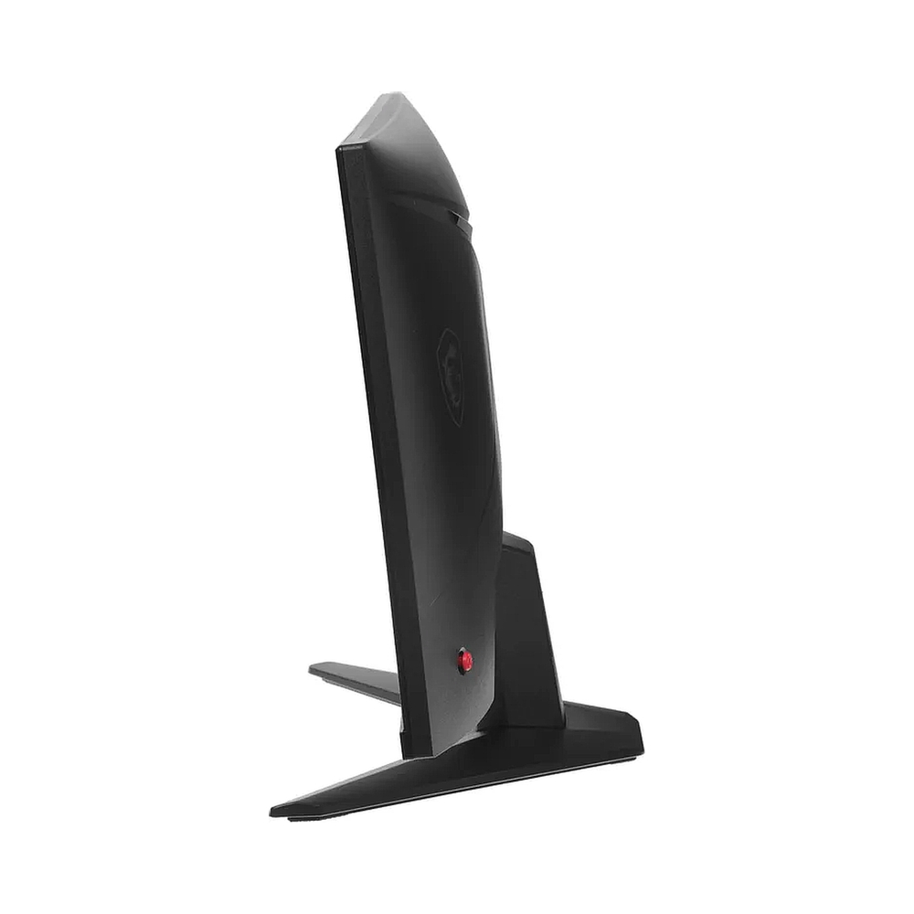 Монитор 23.8" MSI MAG 244F, черный — KSKSHOP.RU