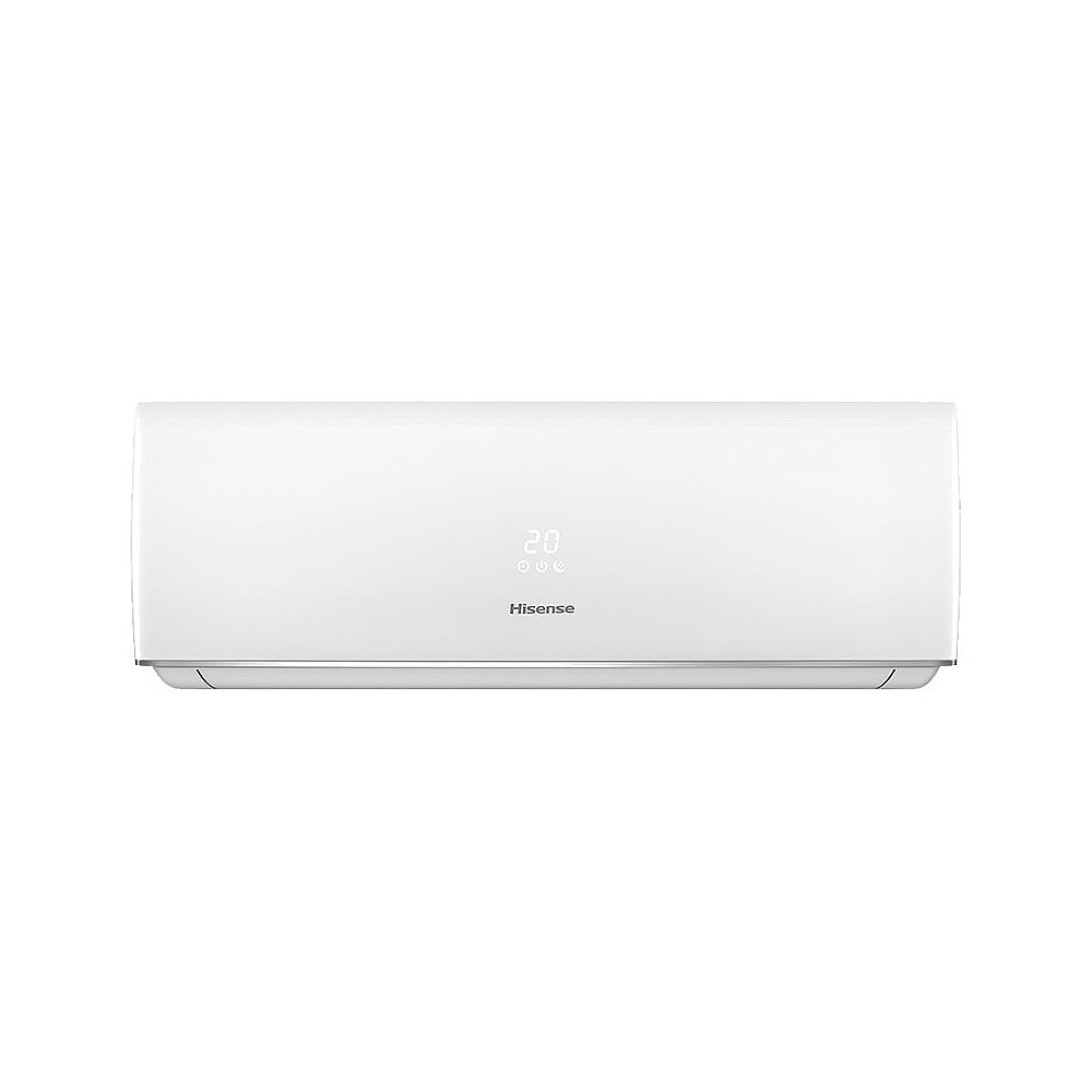 Внутренний блок AMS-09UW4RVEDB00 SMART FM DC Inverter настенного типа Hisense R32 (Новый) — KSKSHOP.RU