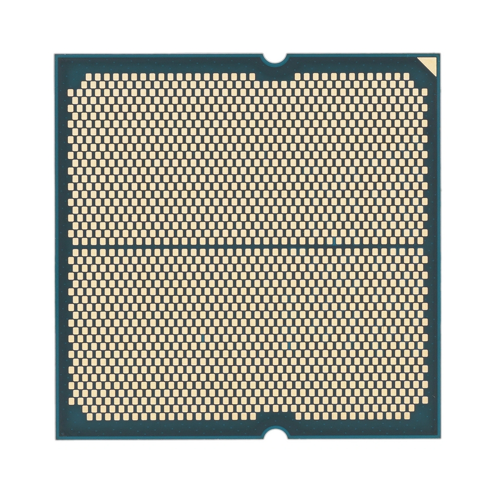 Процессор AMD Ryzen 9 9900X OEM — KSKSHOP.RU