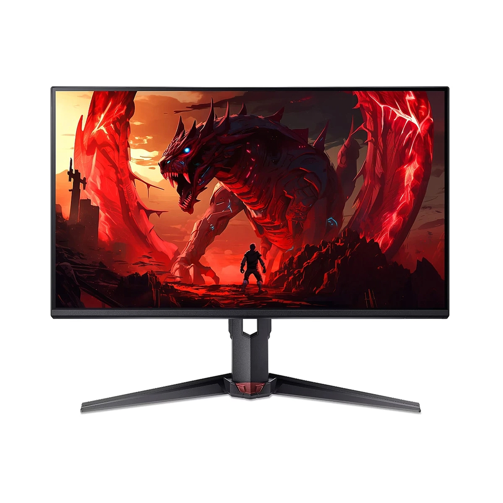 [Б/У] Монитор 24,5" Acer VG250QF3bmiipx — KSKSHOP.RU