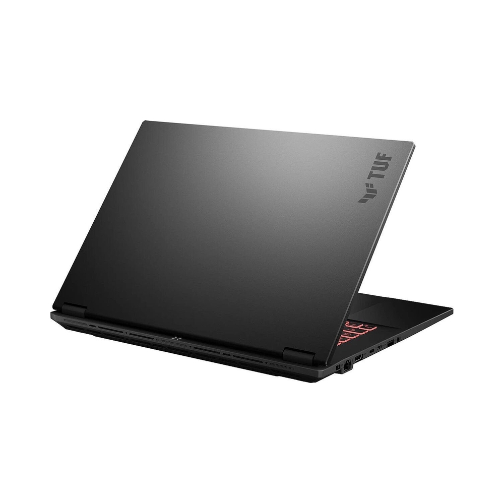 Ноутбук ASUS TUF Gaming A18 FA808UH-S8052 AMD Ryzen 7 260 3800MHz/18"/1920x1200/16GB/512GB SSD/NVIDIA GeForce RTX 5050 8GB/Wi-Fi/Bluetooth/Windows 11 Pro (90NR0NM1-M002K0_Win11P) Grey — KSKSHOP.RU