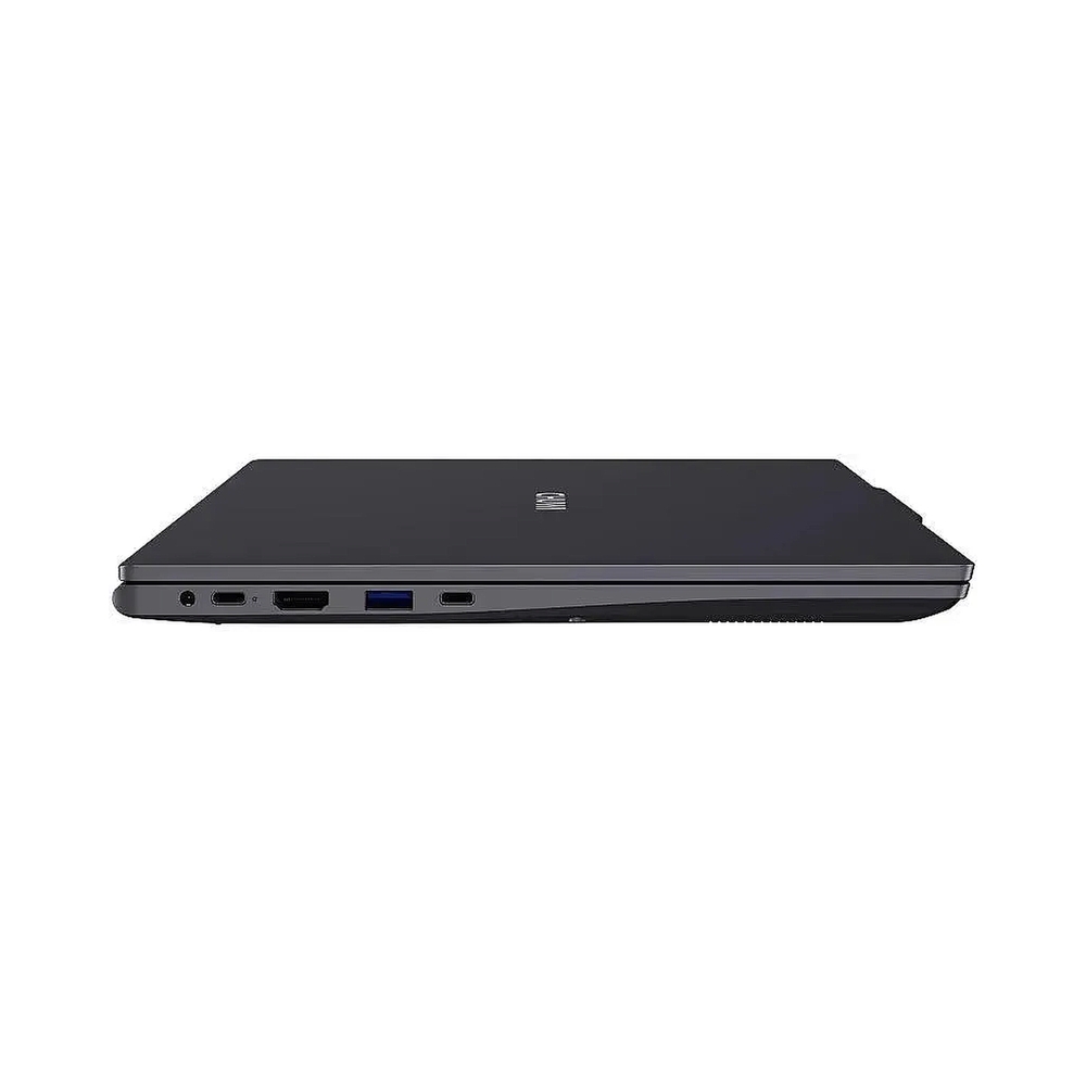 Ноутбук CHUWI CoreBook S [CWI656-328N2N1PDMXS] 15.6"(1920x1080 IPS)/ Core i3 1220P/8192Mb/256SSDGb/Grey/Win11PRO + мышь — KSKSHOP.RU