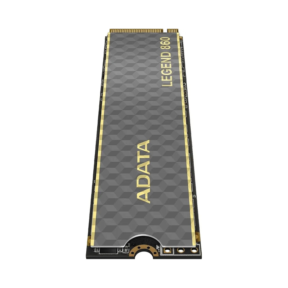 Накопитель SSD A-DATA LEGEND 860 [SLEG-860-2000GCS] 2TB — KSKSHOP.RU