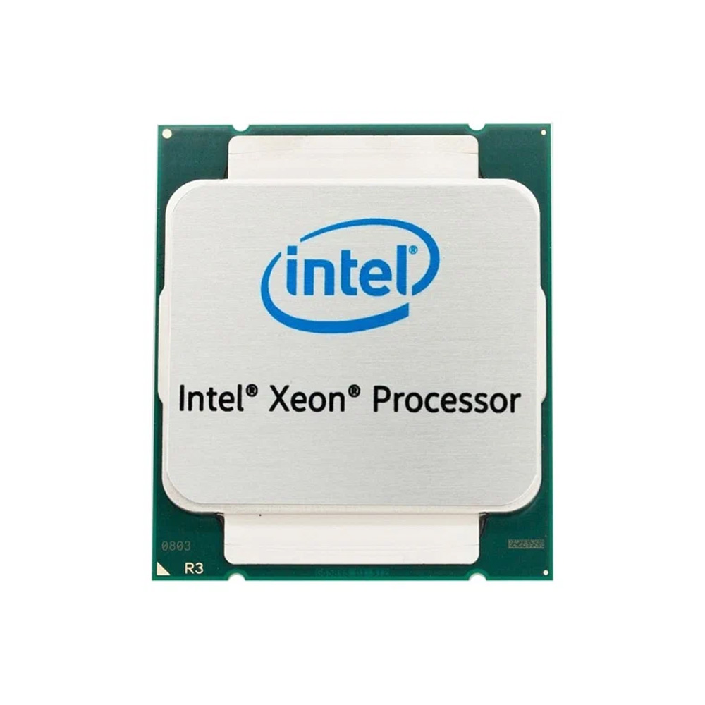 [Б/У] Процессор Intel Xeon E5-2652 V3 | 10x2300 МГц | LGA2011-3 — KSKSHOP.RU