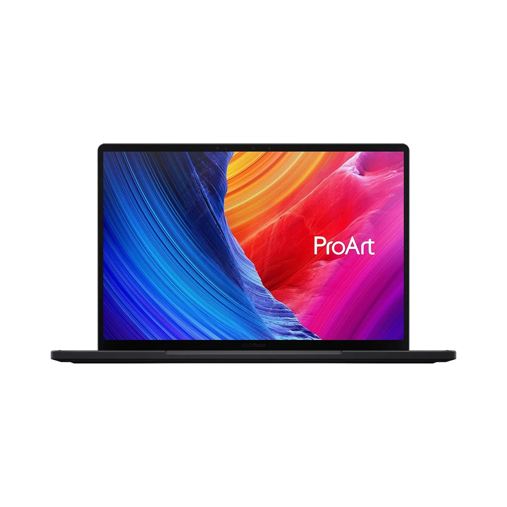 Ноутбук Asus ProArt PX13 HN7306EA-LX129X Ryzen AI Max+ 395/32Gb/SSD1Tb 8Gb/13.3"/Touch/OLED/3K/W11Pro/bla — KSKSHOP.RU