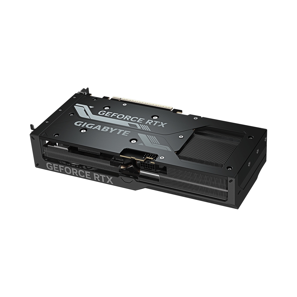 Видеокарта GIGABYTE GeForce RTX 5070 Ti WINDFORCE OC V2 [GV-N507TWF3OCV2-16GD] — KSKSHOP.RU
