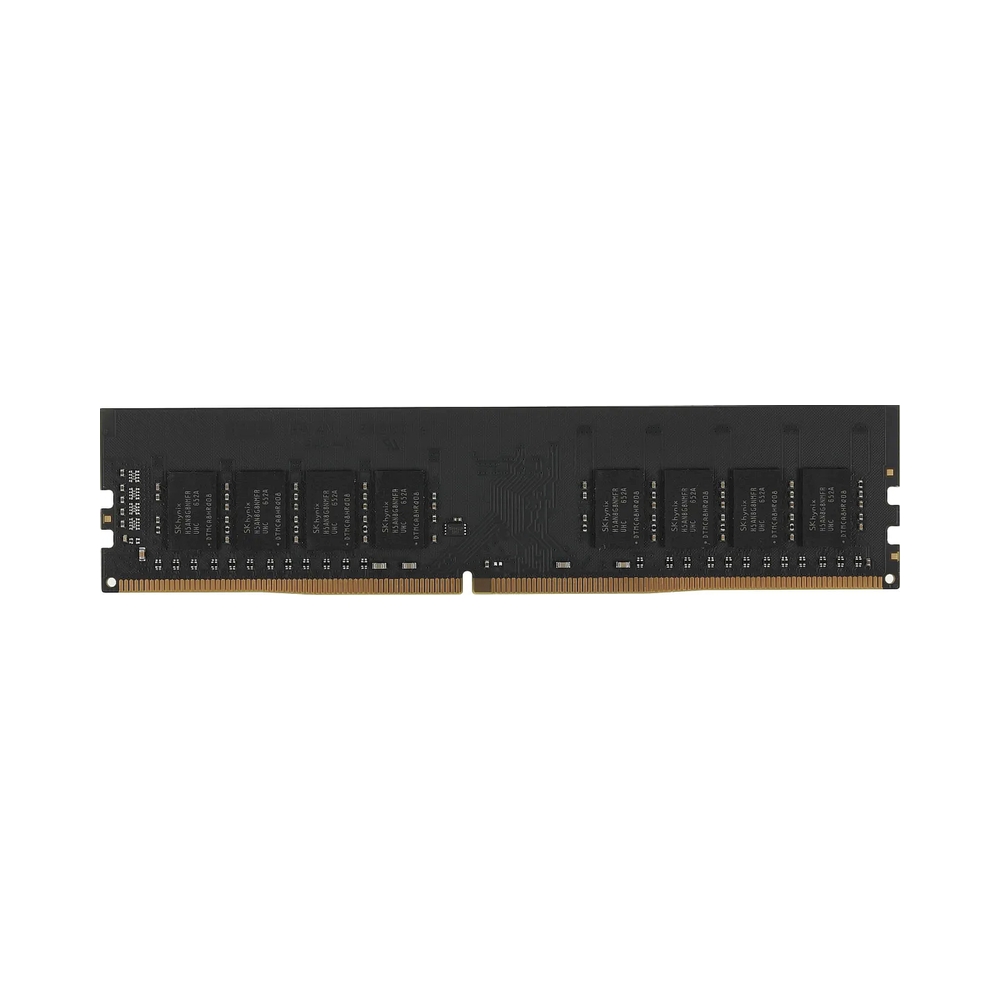 Оперативная память Netac Basic [NTBSD4P26SP-16 C19] 16GB D4 — KSKSHOP.RU