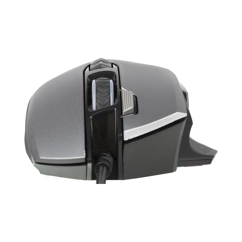 Мышь A4Tech Bloody J95s, черный — KSKSHOP.RU