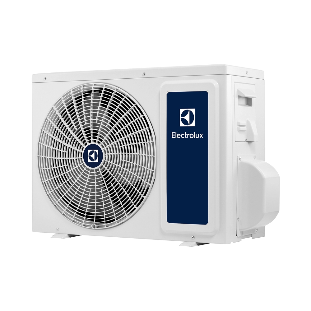 Наружный блок Electrolux EACS-09HAT/N3_21Y/out сплит-системы — KSKSHOP.RU