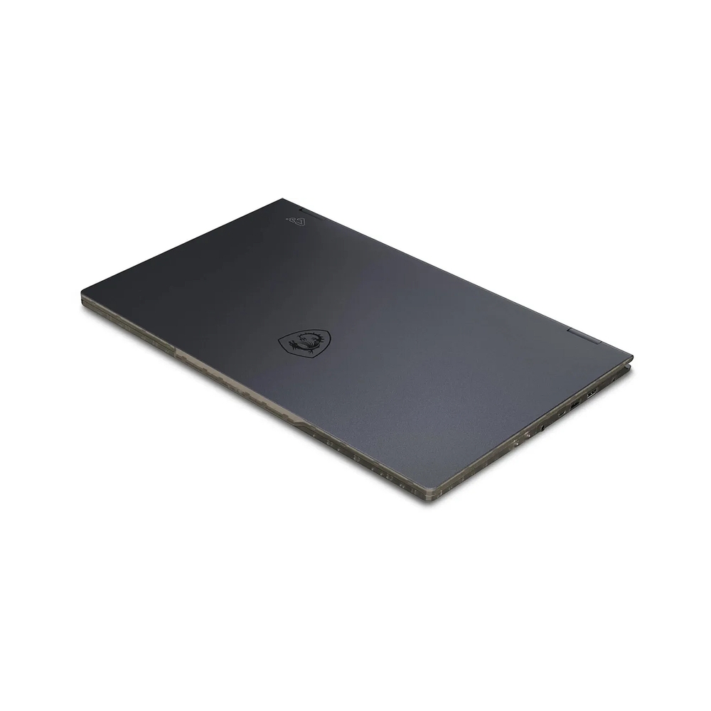 Ноутбук MSI Cyborg A17 AI B2HWEKG-041XRU Ryzen 7 260 16Gb SSD1Tb NVIDIA GeForce RTX5050 8Gb 17.3" IPS FHD (1920x1080) FreeDOS black WiFi BT Cam (9S7-17UL32-041) — KSKSHOP.RU
