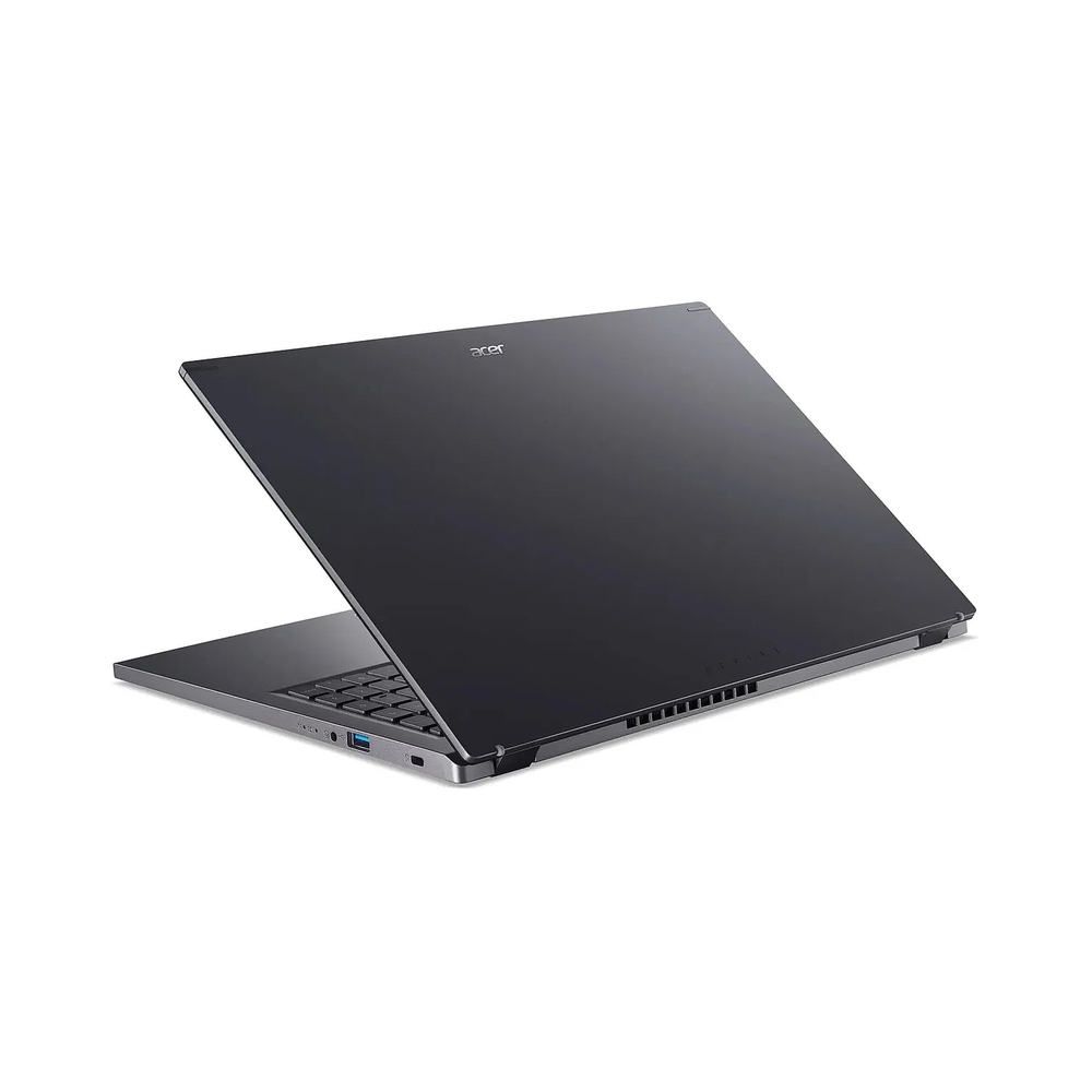 картинка Ноутбук 15.6" ACER Aspire A515-58P-368Y серый от магазина Одежда+