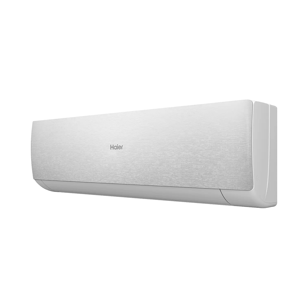 Внутренний блок Haier AS25SHP2HRA-S серия Stellar HP -20С inverter — KSKSHOP.RU