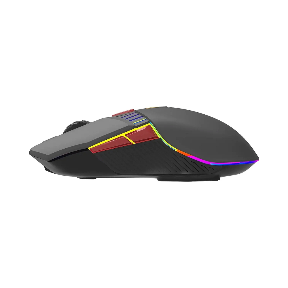 Мышь беспроводная Acer Nitro OMR305 [ZL.MCECC.020], черный — KSKSHOP.RU