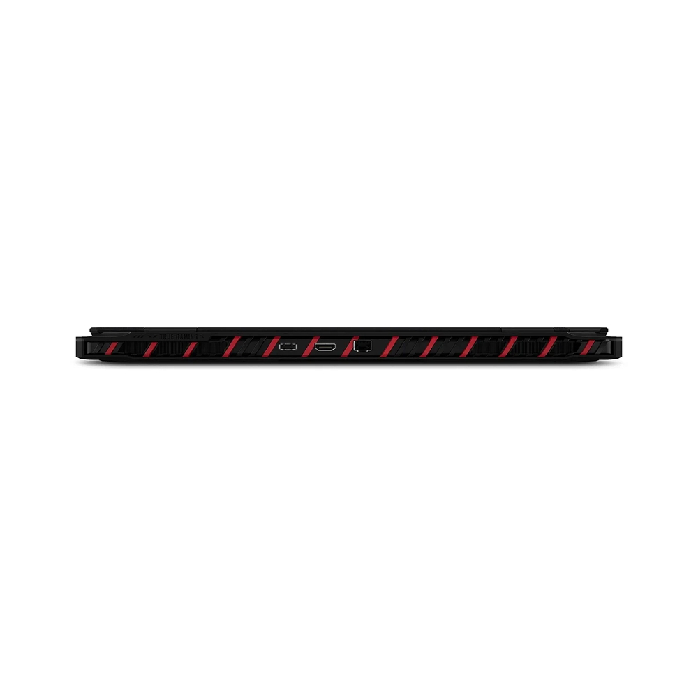 Ноутбук MSI Raider A18 HX A9WJG-216RU AMD Ryzen 9 9955HX3D/64Gb/SSD2Tb/RTX 5090 24Gb/18"/IPS/UHD+/120Hz/MiniLED/Win11/Core Black (9S7-182L72-216) — KSKSHOP.RU
