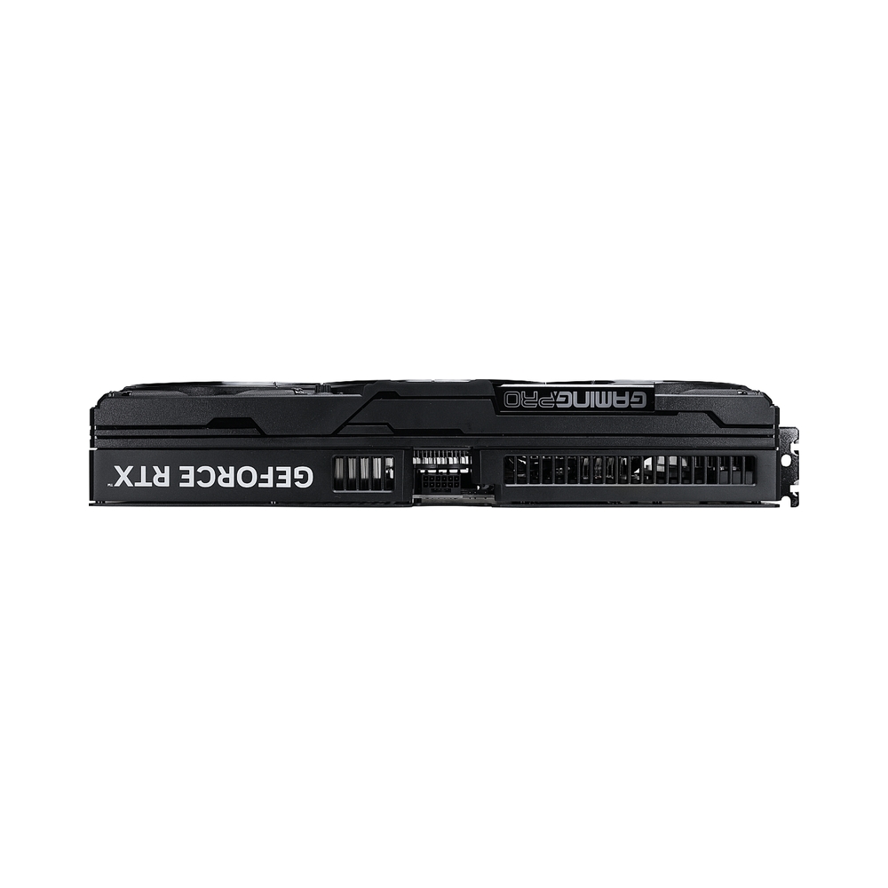 Видеокарта Palit GeForce RTX 5080 GamingPro [NE75080019T2-GB2031A] — KSKSHOP.RU