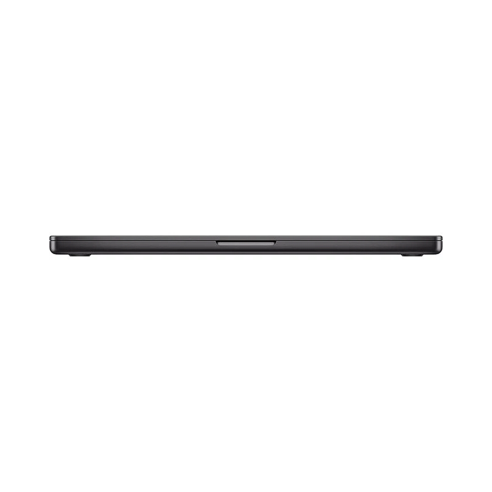 Ноутбук Apple MacBook Pro A3403 M4 Pro 14 core/24Gb/SSD512Gb/20 core GPU/16.2"/Retina XDR/Mac OS/black — KSKSHOP.RU