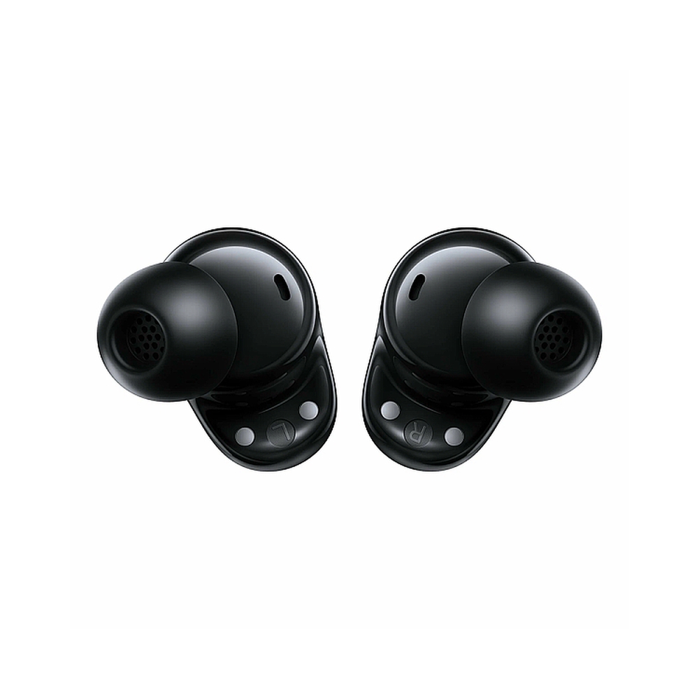 Наушники беспроводные Xiaomi Redmi Buds 6 Play, черные (M2420E1) — KSKSHOP.RU
