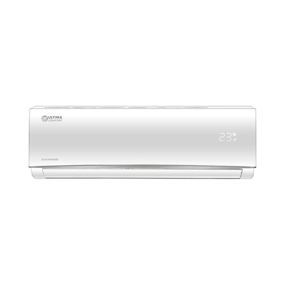 Внутренний блок мульти-сплит-системы серии ECLIPSE MULTI DC EU Inverter UC-EMM12PN — KSKSHOP.RU
