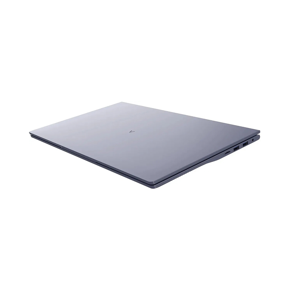 Ноутбук Digma Echo/15.6"/IPS/AMD Athlon Gold 3150C/8Gb/256Gb SSD/AMD Radeon Graphics/Windows 11 Pro/темно-серый/1.8kg — KSKSHOP.RU