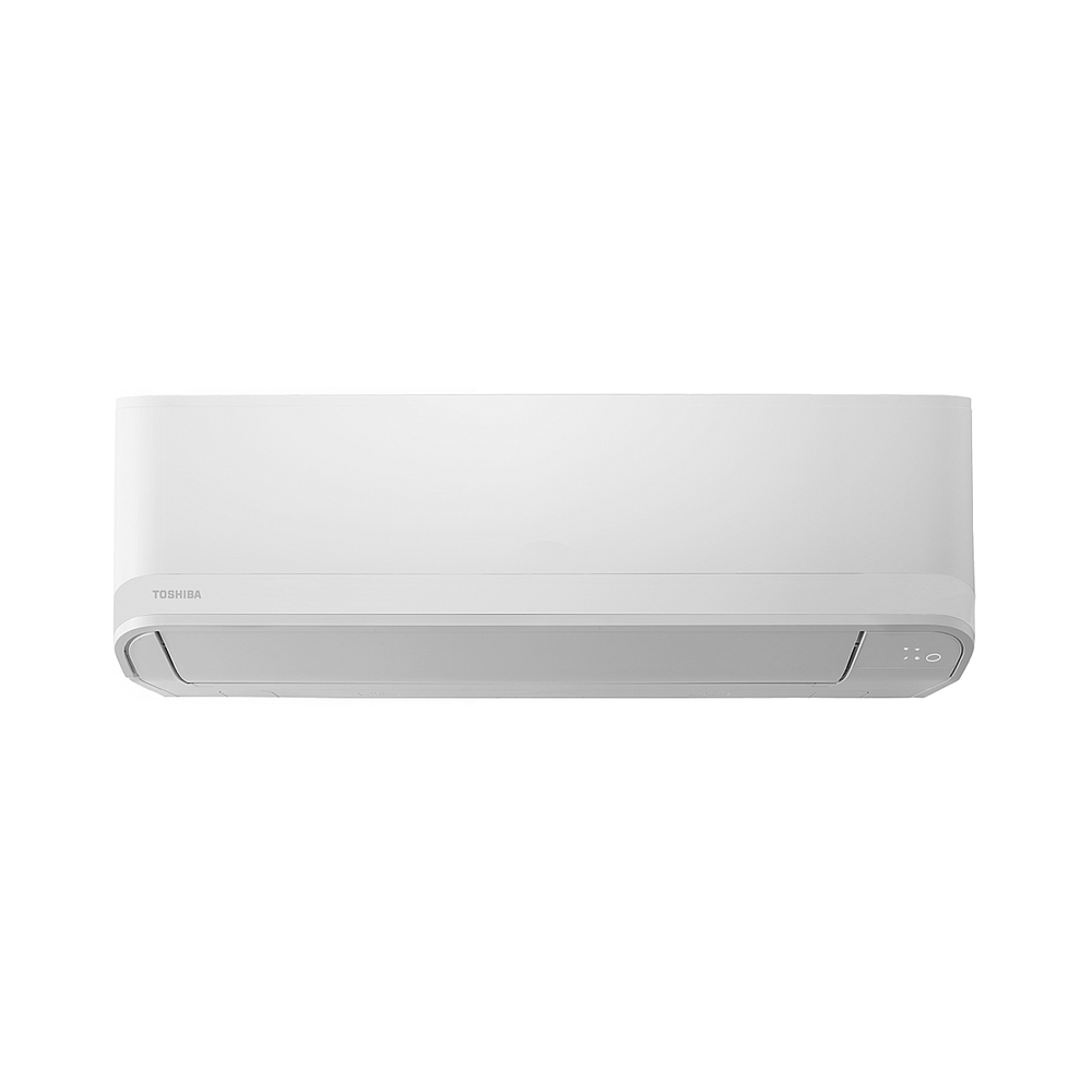 Внутренний блок TOSHIBA RAS-07TKVG-EE — KSKSHOP.RU