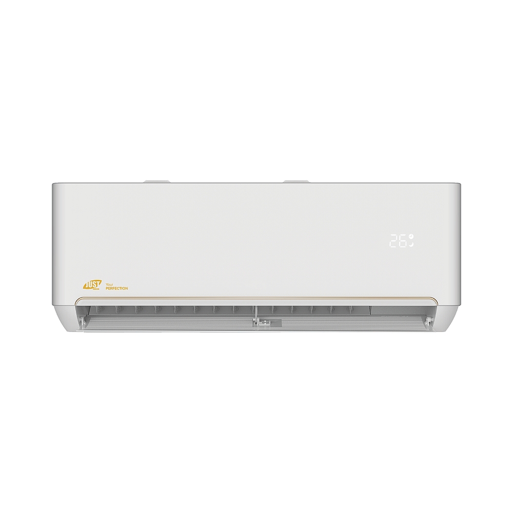 Инверторная настенная сплит-система Just Aircon Perfection JAC-12HPSIA/TPF — KSKSHOP.RU