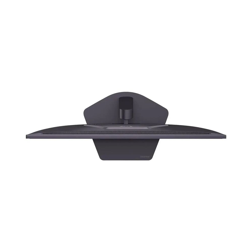 Монитор 27" LG UltraGear 27G523B-B, черный — KSKSHOP.RU