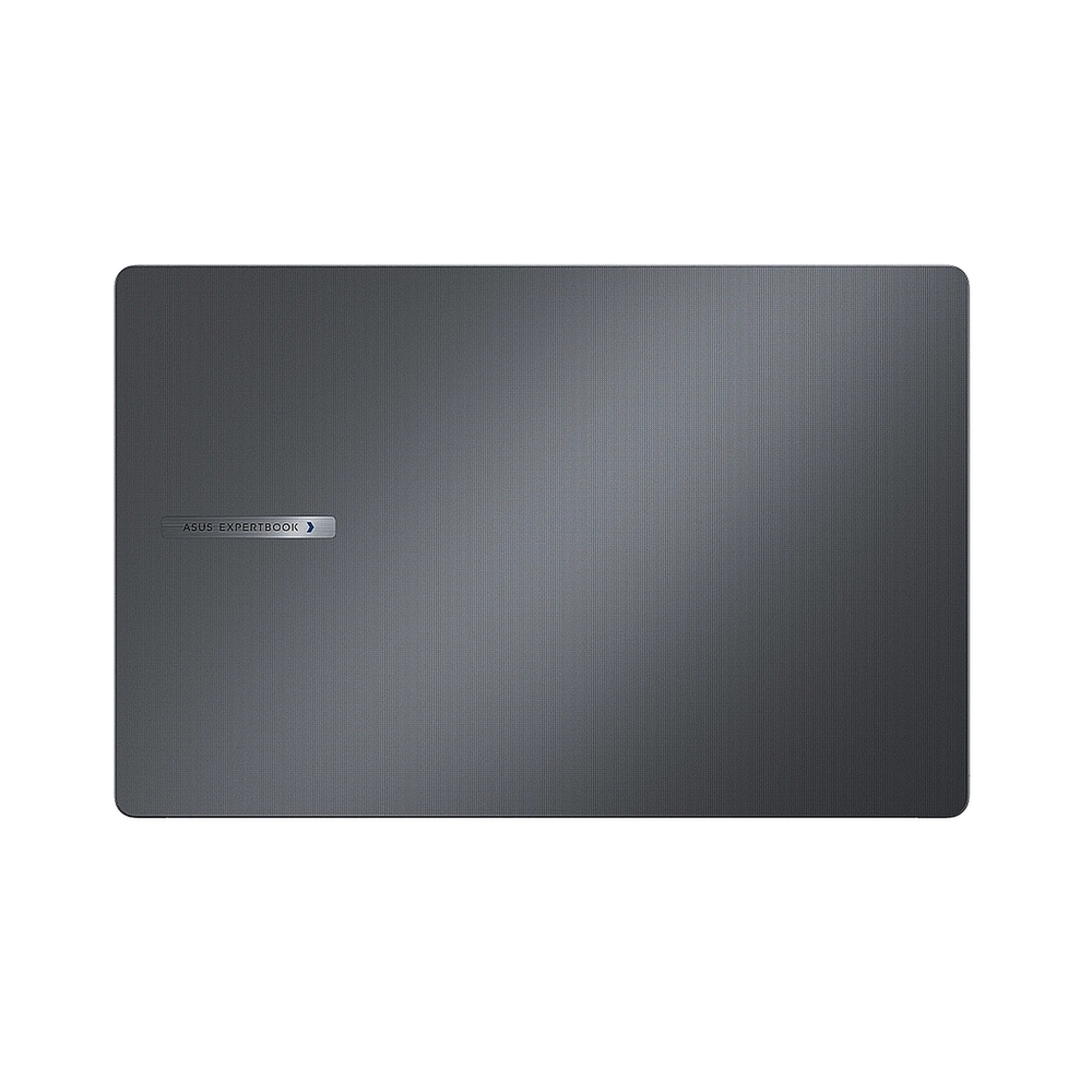 Ноутбук ASUS B1503CVA-S77694/15.6"/WVA/Intel Core i5 120U/16Gb/512Gb SSD/Intel Iris Xe Graphics/noOS/серый/1.65kg — KSKSHOP.RU