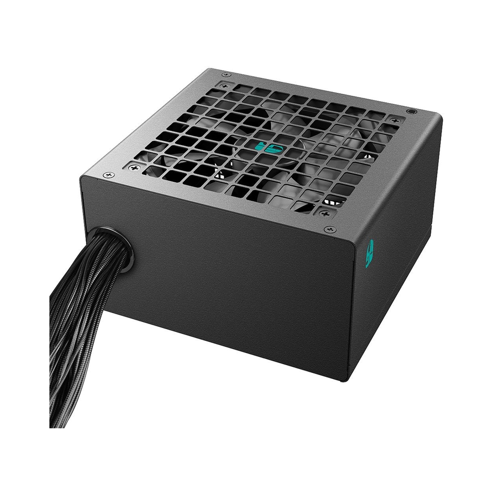 картинка Блок питания Deepcool / GamerStorm PF700X 700W от магазина Одежда+
